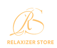 RELAXIZER