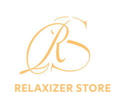 RELAXIZER